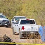 Identifican como Héctor al motociclista que murió al derrapar en Izúcar de Matamoros