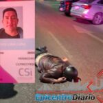 Dan el último adiós a Cristopher, el pequeño atropellado en la Central de Abasto; el responsable sigue prófugo