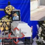 Fuerte accidente en la autopista México-Puebla deja más de diez heridos
