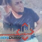 Félix Pallares Miranda y Víctor Ávila se perfilan para llegar a la Secretaría de Seguridad Ciudadana de Puebla