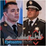 Rinde protesta nueva presidencia auxiliar de Santiago Momoxpan