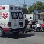 Rectora de la BUAP agradece a Claudia Sheinbaum su interés en el conflicto estudiantil