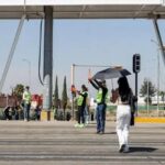 Refuerzan Seguridad en Chignahuapan para Elección Extraordinaria
