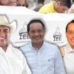 Asesinan a balazos al abogado Samuel León; era defensor de los González Vieyra