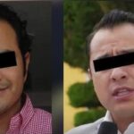 Detienen a hombre por agredir física y sexualmente a su ex pareja en San Pablo Xochimehuacan