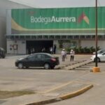 No se fugó, reo es hallado sin vida en dormitorio del penal de San Miguel en Puebla