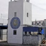Crimen del abogado en La Paz fue un ataque planeado; sicarios iban disfrazados: SSP