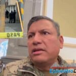 Candidato del PRI se baja de contienda en Chignahuapan y se suma a Juan Rivera