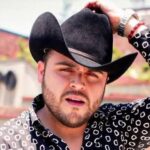 Cancelan presentación de Gerardo Ortiz en la Feria de Puebla tras escándalo en EE.UU.