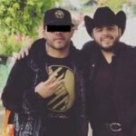Gerardo Ortiz se declara culpable de conspiración por violar la Ley Kingpin