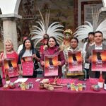 Cancelan presentación de Gerardo Ortiz en la Feria de Puebla tras escándalo en EE.UU.