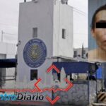 Hombre pierde la vida tras presuntamente ser arrojado desde un edificio en Texmelucan