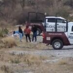 Mecánico es asesinado a balazos en Tehuacán en aparente ataque directo