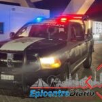 Hallan sin vida a abuelito en su domicilio en Tehuacán; presentaba huellas de violencia