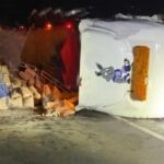 Capturan a banda tras asalto a Oxxo en Prolongación Reforma