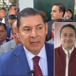 Madre de joven desaparecido en Puebla abandona la búsqueda tras visitar Rancho Izaguirre