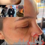 Alejandro Armenta no hará acuerdos con la «28 de Octubre» por presuntos vínculos delictivos