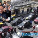 Denuncian presuntos sobornos y cobros ilegales en clausura de bares en Huejotzingo