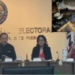 Heladeros de Atlixco buscan limpiar su imagen tras polémica por precio 80 pesos