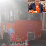 Tras ataque en Chignahuapan refuerzan seguridad en elecciones extraordinarias