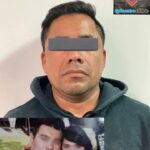 Captan unidad de turismo de Chignahuapan promoviendo a candidata de MC en veda electoral