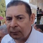 Accidente en la carretera Tehuacán-Huajuapan deja tres muertos