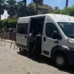 Alejandro Armenta anuncia construcción del nuevo CERESO de San Pedro Cholula