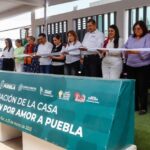 Dueño de bar se niega a pagar extorsión, enfrenta a delincuentes y es detenido en Veracruz