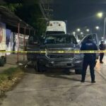 Balacera en Bosques de San Sebastián moviliza a la policía y Guardia Nacional