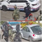 Pepe Chedraui señala que manifestaciones contra parquímetros son manipuladas