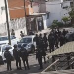 Fallece corredor tras sufrir infarto en el Maratón Equinoccio 2025 en San Andrés Cholula