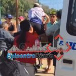 Al menos un hombre sin vida y dos lesionados tras balecera en Bosques de San Sebastián; se presume ataque directo