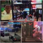 Juan Rivera Trejo se declara virtual ganador en Chignahuapan y llama a la unidad