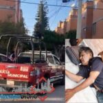 Juan Rivera Trejo arrasa en Chignahuapan con amplia ventaja sobre Yazmín Medina