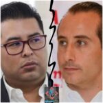 Buscan a “El Moco” en Chignahuapan: Fiscalía de Puebla lo señala por lavado de dinero