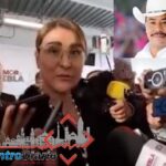 Morena en Puebla no descarta impugnar elecciones en Venustiano Carranza