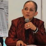 Motociclista pierde la vida tras ser embestido por un auto en Amozoc