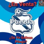 Posible revocación de concesión a microbuses involucrados en arrancones en el estadio Cuauhtémoc