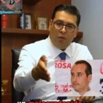 Posible revocación de concesión a microbuses involucrados en arrancones en el estadio Cuauhtémoc