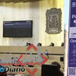 Néstor Camarillo llama “malagradecido” a Mario Riestra en medio de disputa política