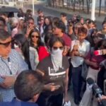 Congreso aprueba cobro en parquímetros de Puebla; PAN y PRI votan en contra