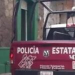 Conflicto estudiantil en la BUAP: La división tras casi un mes de Paro