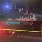 Aseguran tres centros nocturnos en San Martín Texmelucan; investigan posible trata de personas