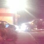 Paro en la BUAP pone en riesgo el proceso de admisión y obliga a cancelar la revalidación en nivel medio superior