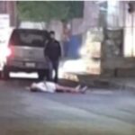 Tonantzin Fernández desmiente a Nay Salvatori sobre nueva clínica del IMSS en San Pedro Cholula