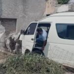 Asesinan a obrero en Villa de Atencingo; le dispararon al menos cinco veces