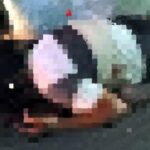 Hallan a hombre sin vida en San Lorenzo Almecatla; habría sufrido un paro cardíaco