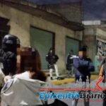 Gobierno advierte que no permitirá cobros excesivos por estacionamiento en la Feria de Puebla