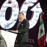 Gobierno de Cholula anuncia el Agrotianguis Regional