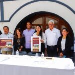 Estefanía Rodríguez habria recibido más de 30 puñaladas en Xicotepec de Juárez